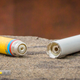 Illustration for article titled The Best E-Cigarette
